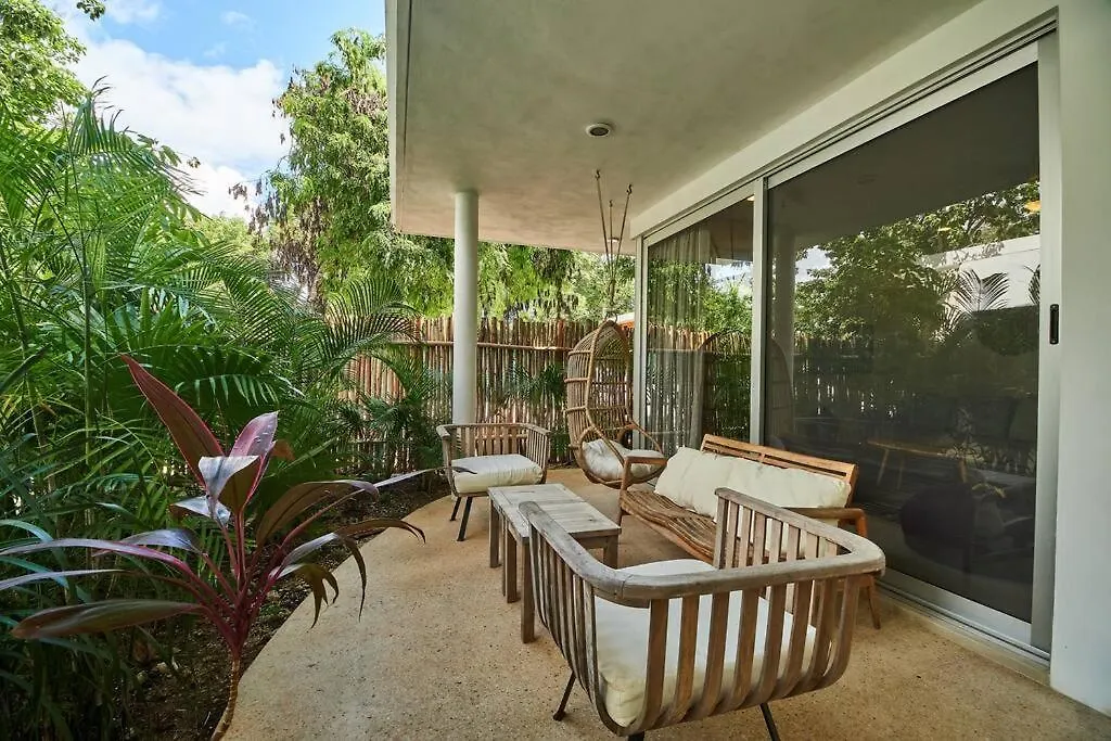 Carmela 101 Comfy&Cozy 2Br Apt With Best Location contacts