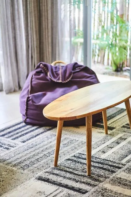 Carmela 101 Comfy&Cozy 2Br Apt With Best Location Tulum Pueblo