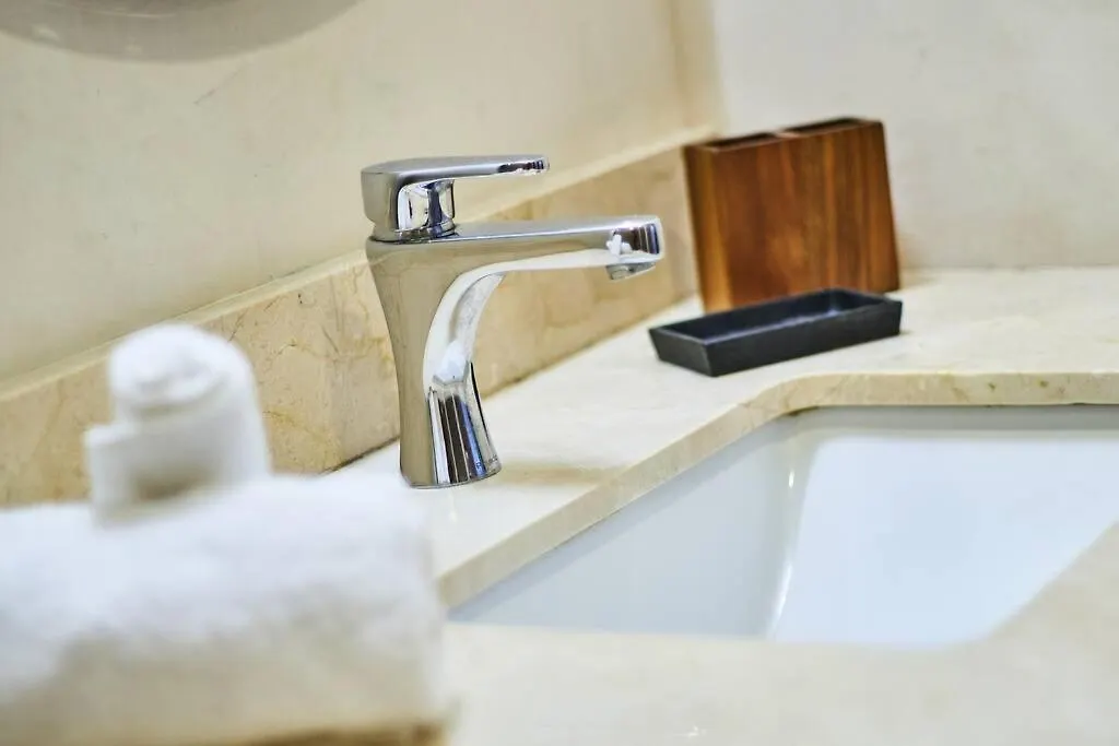 Appartement Carmela 101 Comfy&Cozy 2Br Apt With Best Location Tulum Pueblo